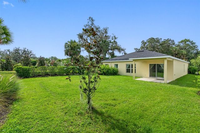 11234 HIGH NOON TRAIL, Parrish, FL 34219