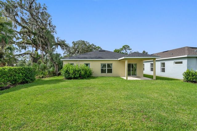 11234 HIGH NOON TRAIL, Parrish, FL 34219