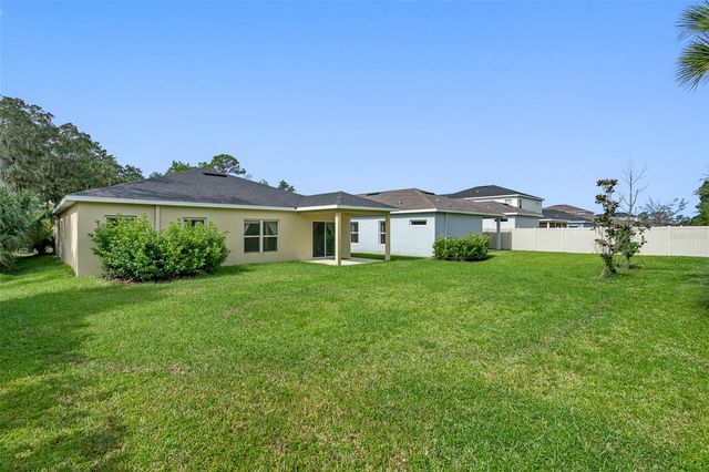 11234 HIGH NOON TRAIL, Parrish, FL 34219