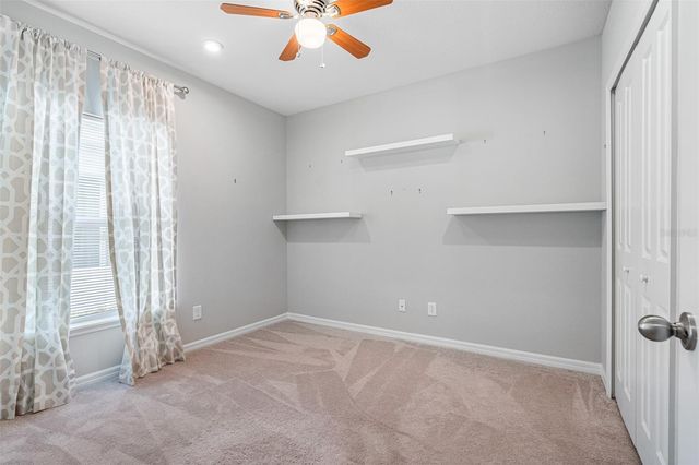 11234 HIGH NOON TRAIL, Parrish, FL 34219