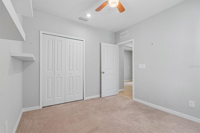11234 HIGH NOON TRAIL, Parrish, FL 34219