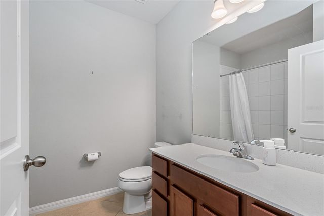 11234 HIGH NOON TRAIL, Parrish, FL 34219