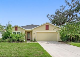 11234 HIGH NOON TRAIL, Parrish, FL 34219