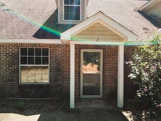 2992 Woodrich Drive # 2, Tallahassee, FL 32310