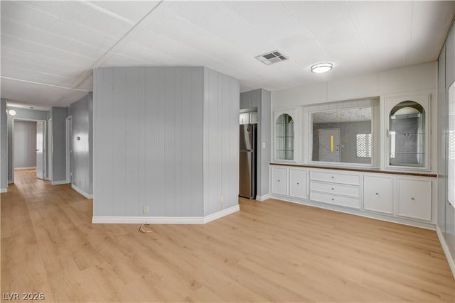 3430 Isle Royale Drive, Las Vegas, NV 89122