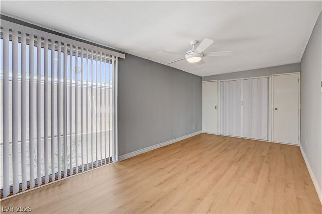 3430 Isle Royale Drive, Las Vegas, NV 89122