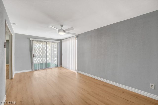3430 Isle Royale Drive, Las Vegas, NV 89122
