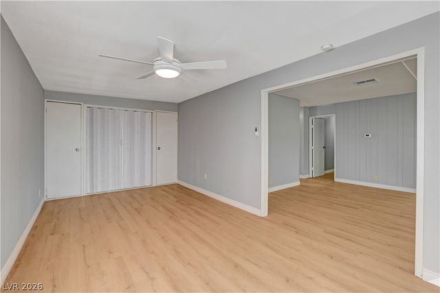 3430 Isle Royale Drive, Las Vegas, NV 89122