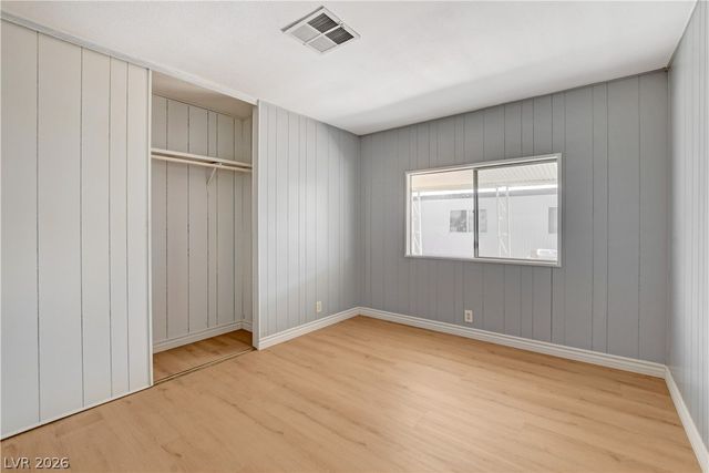 3430 Isle Royale Drive, Las Vegas, NV 89122