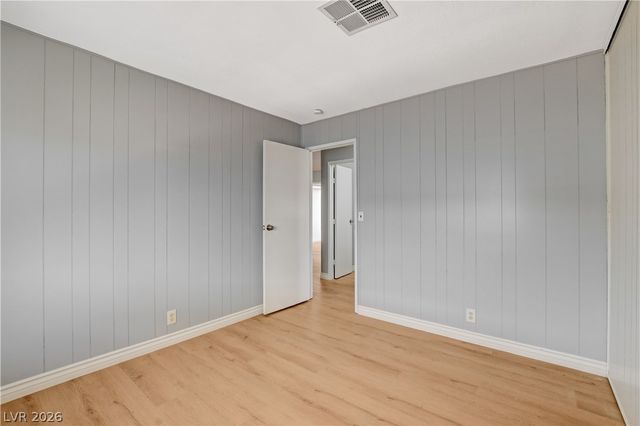 3430 Isle Royale Drive, Las Vegas, NV 89122