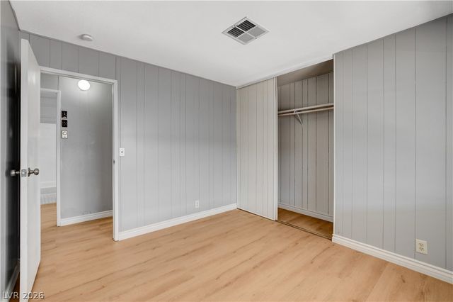 3430 Isle Royale Drive, Las Vegas, NV 89122