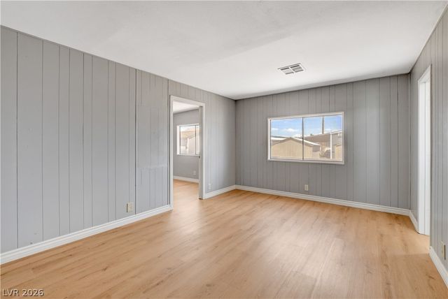 3430 Isle Royale Drive, Las Vegas, NV 89122