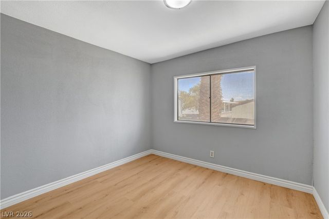 3430 Isle Royale Drive, Las Vegas, NV 89122