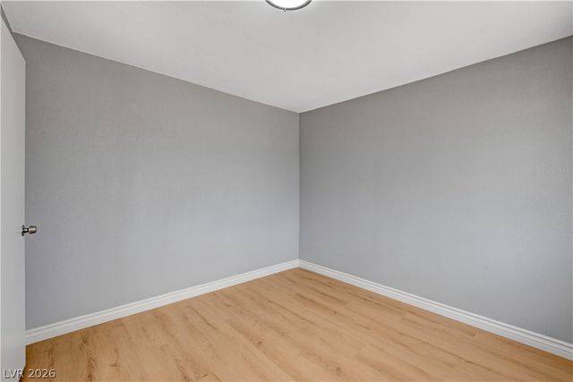 3430 Isle Royale Drive, Las Vegas, NV 89122