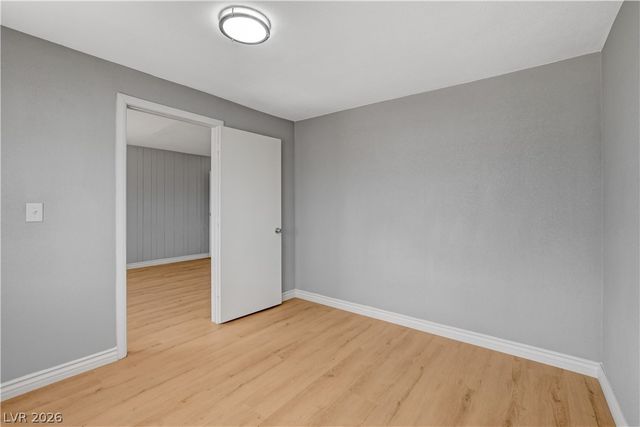 3430 Isle Royale Drive, Las Vegas, NV 89122