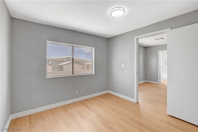 3430 Isle Royale Drive, Las Vegas, NV 89122