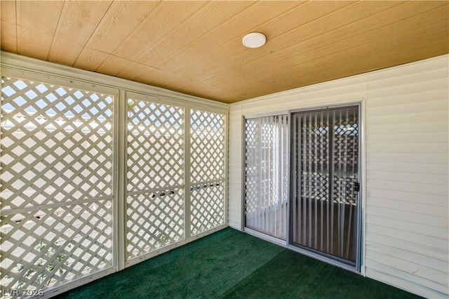 3430 Isle Royale Drive, Las Vegas, NV 89122