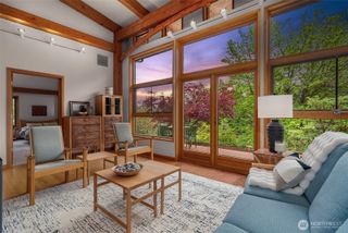 7606 Brown Road SW, Olympia, WA 98512