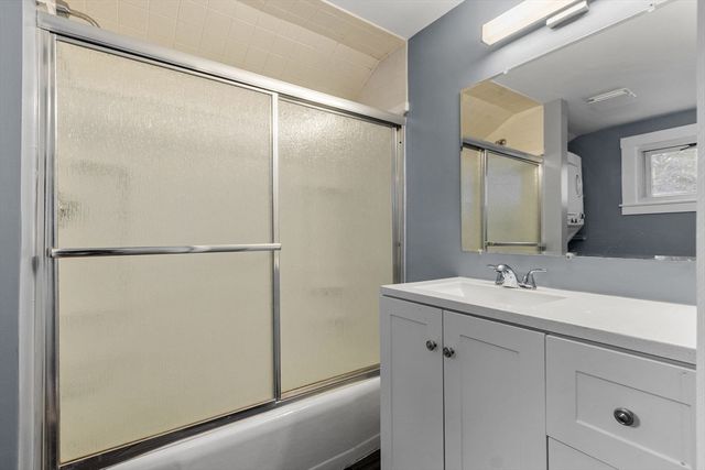 22 Old Turnpike Rd, Northfield, MA 01360