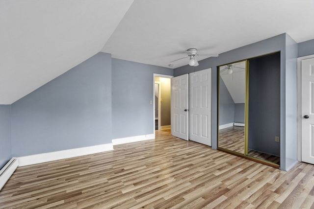 22 Old Turnpike Rd, Northfield, MA 01360