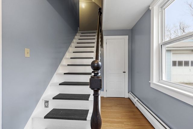 22 Old Turnpike Rd, Northfield, MA 01360