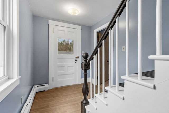 22 Old Turnpike Rd, Northfield, MA 01360