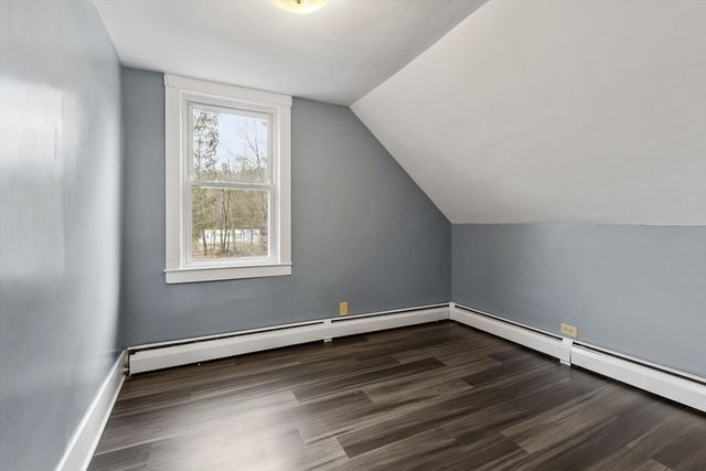 22 Old Turnpike Rd, Northfield, MA 01360