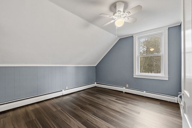 22 Old Turnpike Rd, Northfield, MA 01360