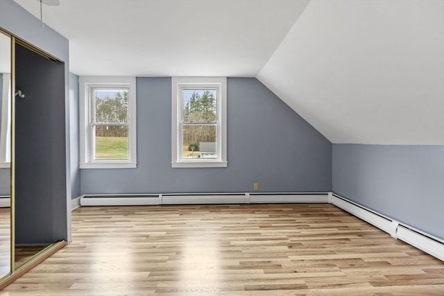 22 Old Turnpike Rd, Northfield, MA 01360