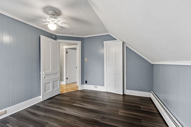 22 Old Turnpike Rd, Northfield, MA 01360