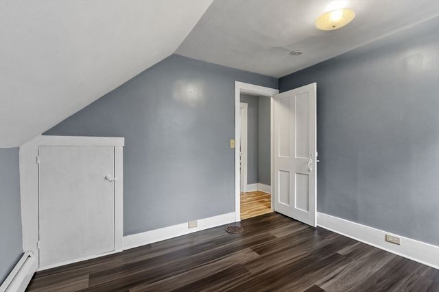 22 Old Turnpike Rd, Northfield, MA 01360