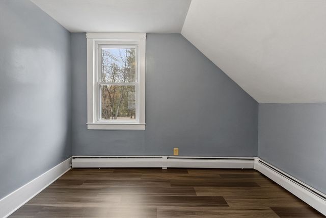 22 Old Turnpike Rd, Northfield, MA 01360