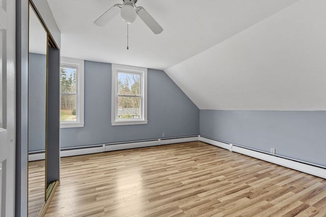 22 Old Turnpike Rd, Northfield, MA 01360