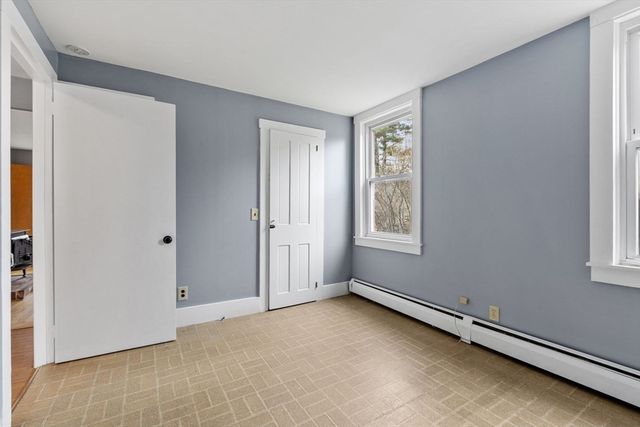 22 Old Turnpike Rd, Northfield, MA 01360