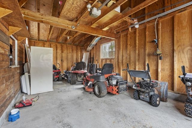 22 Old Turnpike Rd, Northfield, MA 01360