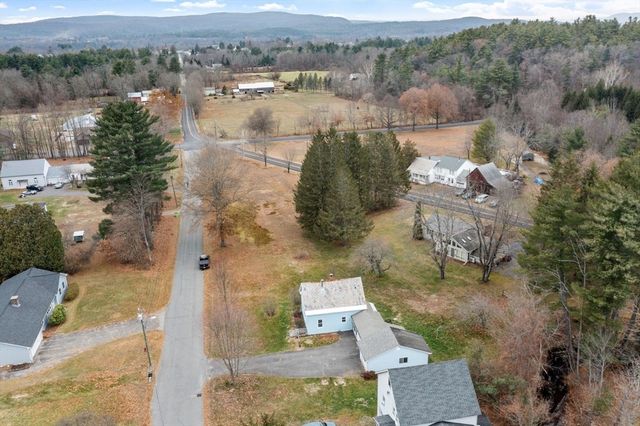 22 Old Turnpike Rd, Northfield, MA 01360