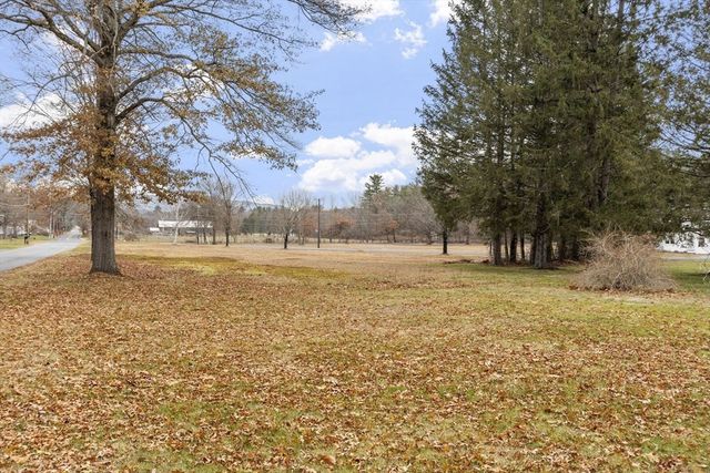 22 Old Turnpike Rd, Northfield, MA 01360