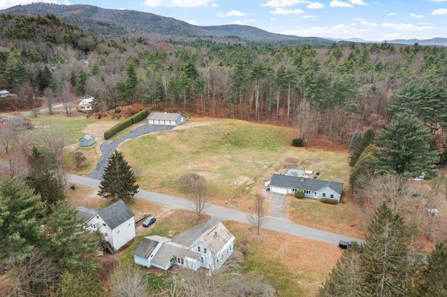 22 Old Turnpike Rd, Northfield, MA 01360