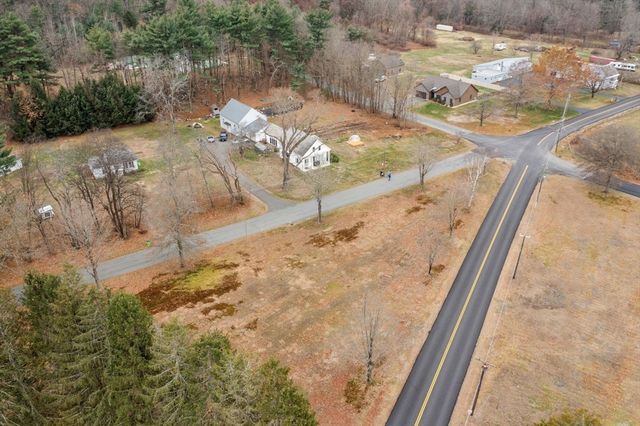 22 Old Turnpike Rd, Northfield, MA 01360