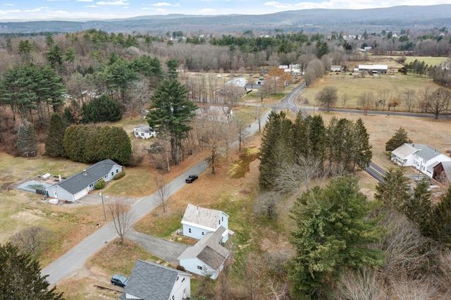 22 Old Turnpike Rd, Northfield, MA 01360