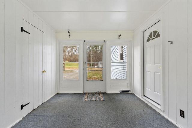 22 Old Turnpike Rd, Northfield, MA 01360