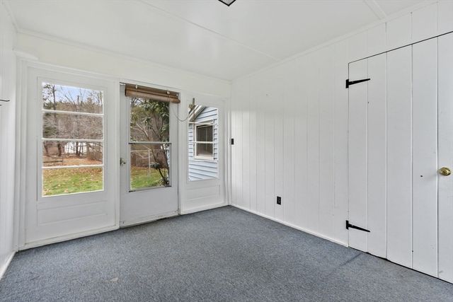 22 Old Turnpike Rd, Northfield, MA 01360