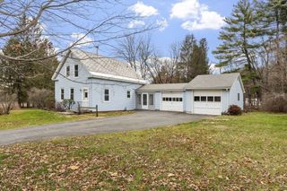 22 Old Turnpike Rd, Northfield, MA 01360