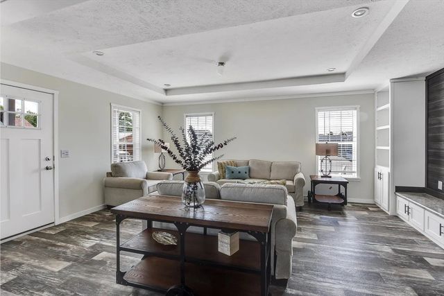 11 Annies Way, West Springfield, MA 01089