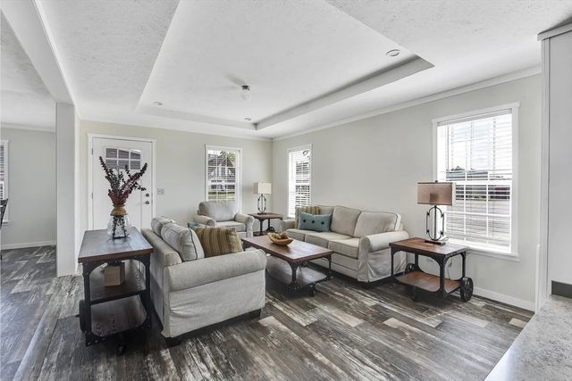 11 Annies Way, West Springfield, MA 01089