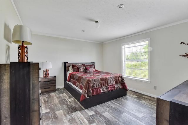 11 Annies Way, West Springfield, MA 01089