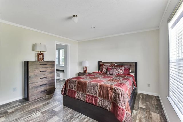 11 Annies Way, West Springfield, MA 01089