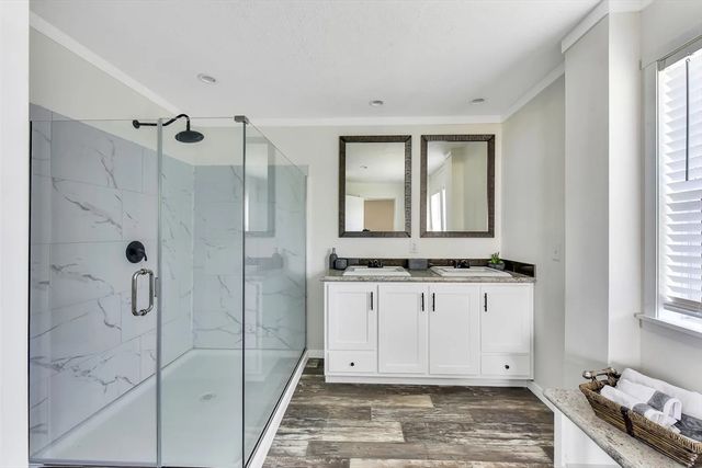 11 Annies Way, West Springfield, MA 01089