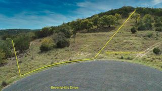 380 Beverly Hills Ln # R # 7-R, Kerrville, TX 78028