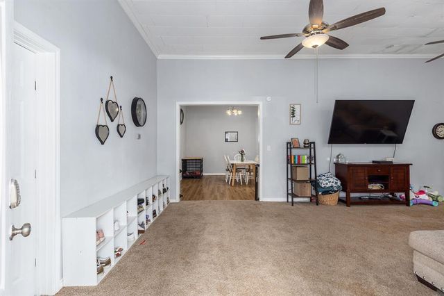 240 7th Street, Trinity, TX 75862